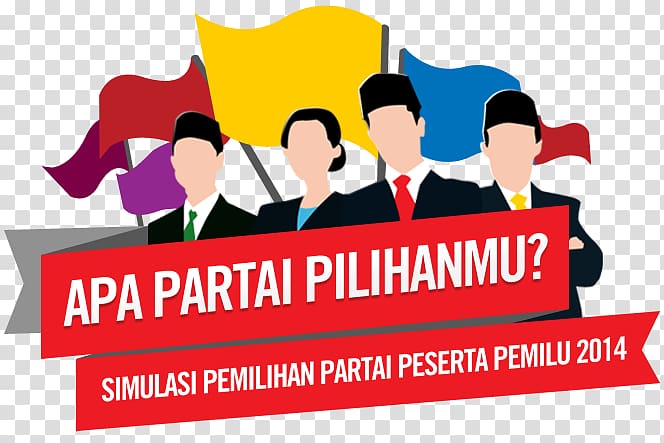 Indonesian Legislative Election, 2014 Jambi Indonesian Regional Election Political party Indonesian general election, 2019, BULAN BINTANG transparent background PNG clipart