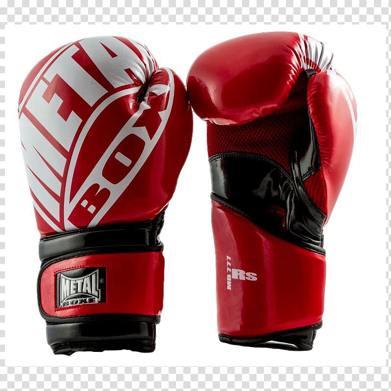 Boxing glove Venum Mixed martial arts, Boxing transparent background ...