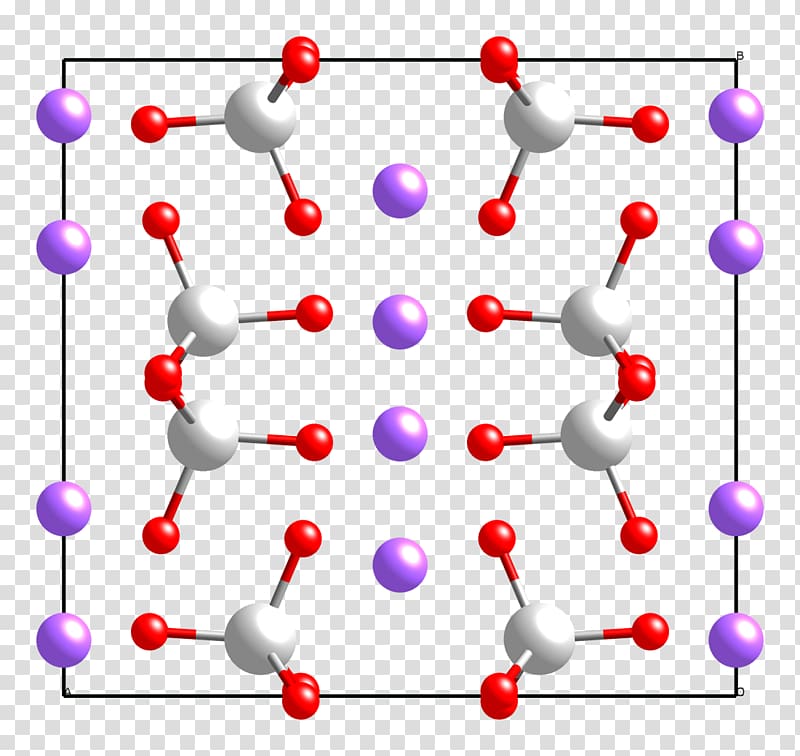 Sodium metavanadate Ammonium metavanadate Sodium decavanadate, Kristallijn transparent background PNG clipart