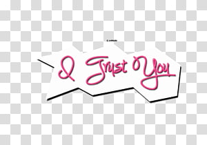 Logo Brand Font, design transparent background PNG clipart thumbnail