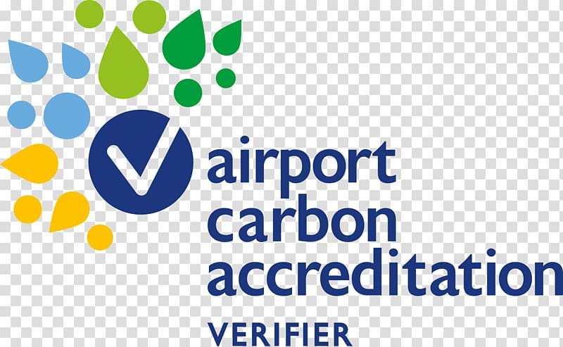 Zurich Airport Airport Carbon Accreditation Sunshine Coast Airport La Môle – Saint-Tropez Airport Bristol Airport, certificate of authorization transparent background PNG clipart