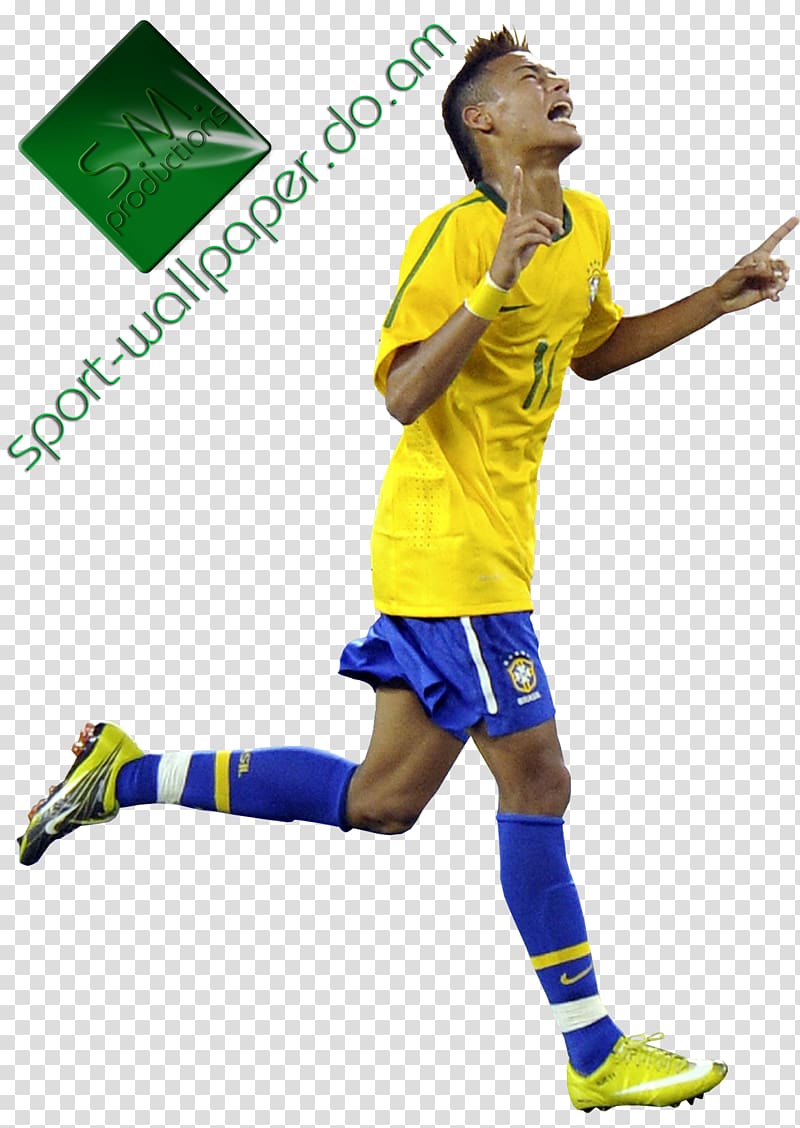 2014 FIFA World Cup Football player FC Barcelona, fc barcelona transparent background PNG clipart