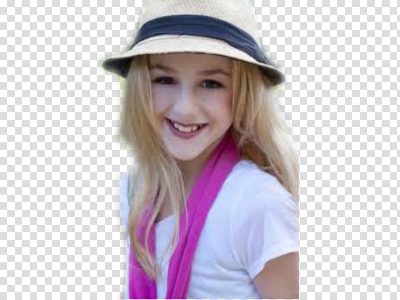 Chloe Lukasiak A Cowgirl\'s Story United States Film director, maddie ziegler transparent background PNG clipart