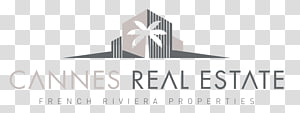 Logo Brand Font, design transparent background PNG clipart thumbnail
