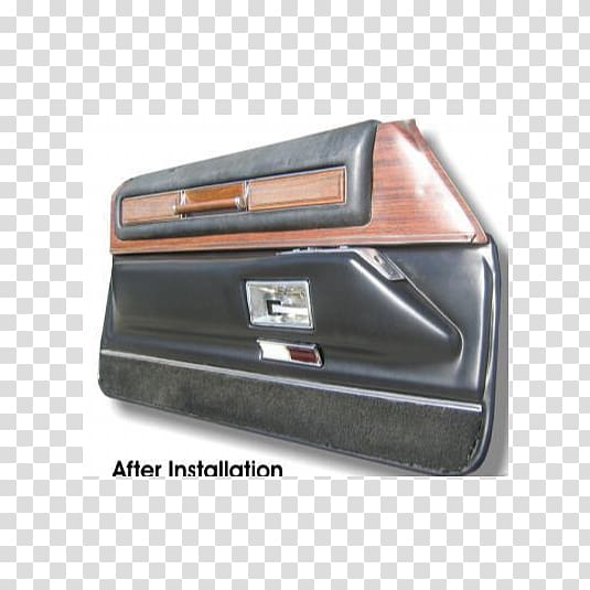 Bag Car Leather, panels moldings transparent background PNG clipart