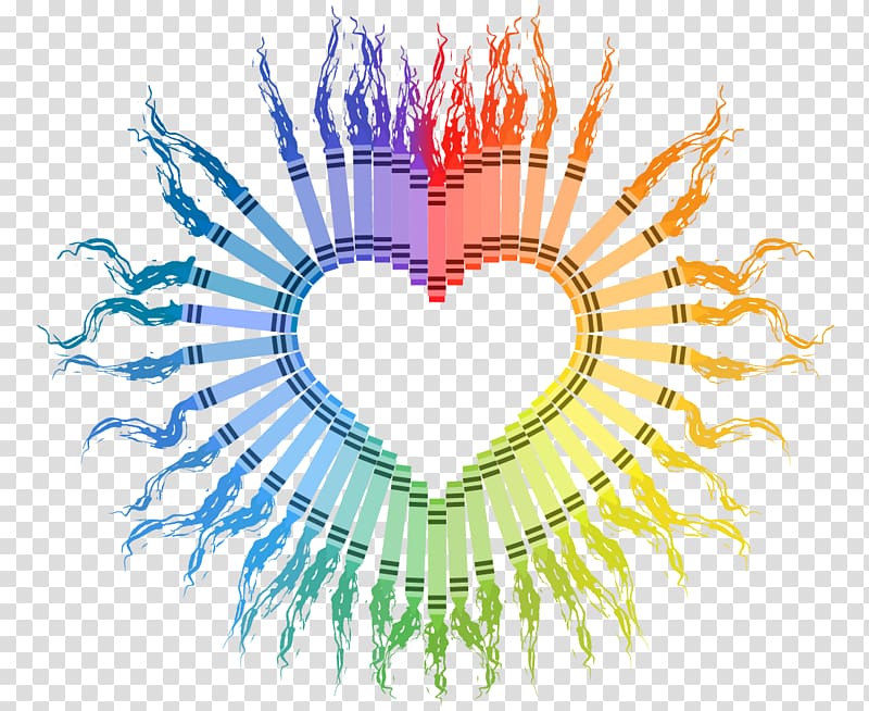 The LGBT Center OC Youth LGBT community Homosexuality, youth curriculum transparent background PNG clipart