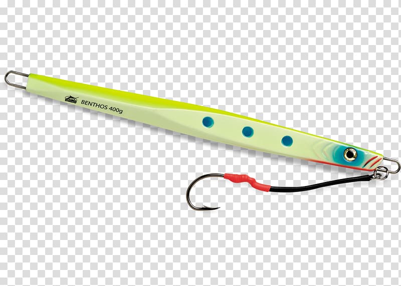 Spoon lure Jigging Fishing Baits & Lures, Fishing transparent background PNG clipart