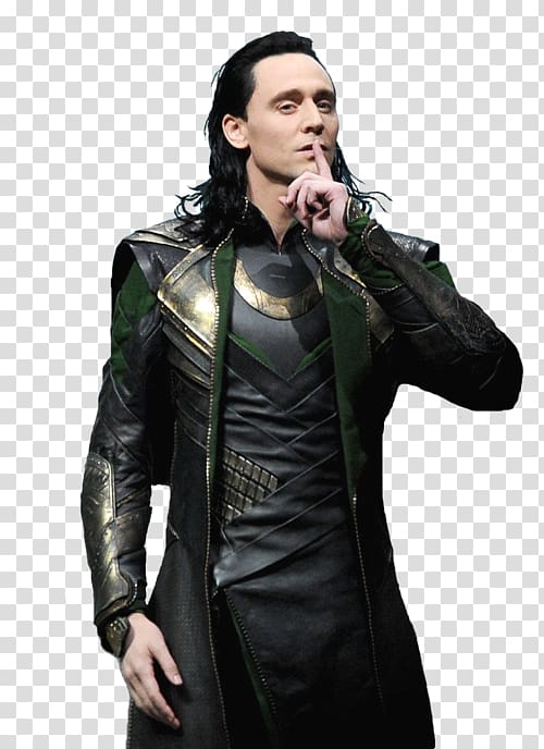 Tom Hiddleston Loki Thor: The Dark World San Diego Comic-Con, tom hiddleston transparent background PNG clipart