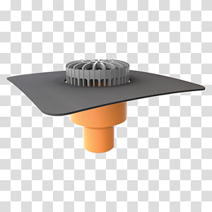 Angle, design transparent background PNG clipart thumbnail