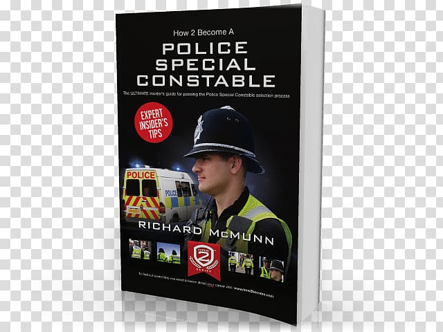 How to Become a Police Special Constable Police Special Constable Interview Questions and Answers Special Constabulary, Police transparent background PNG clipart