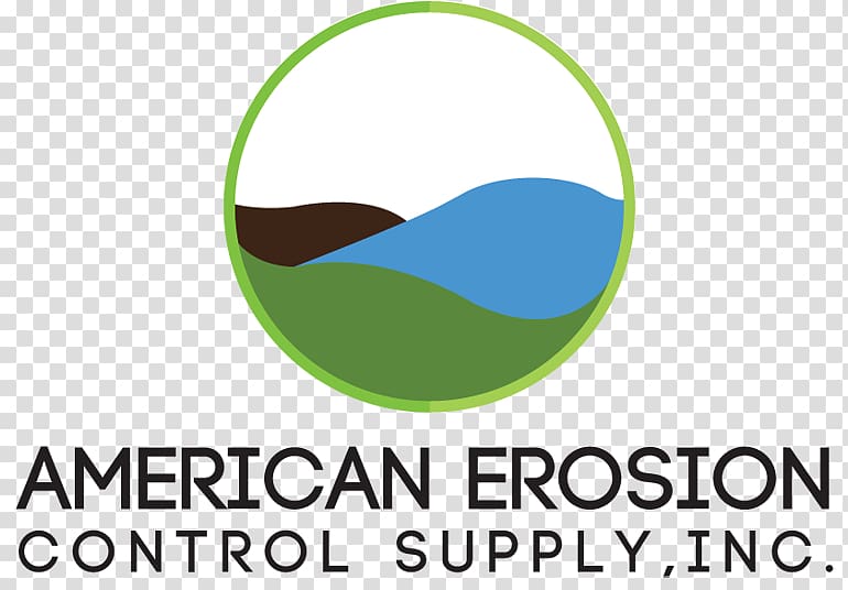 Logo Erosion control Sediment control, others transparent background PNG clipart