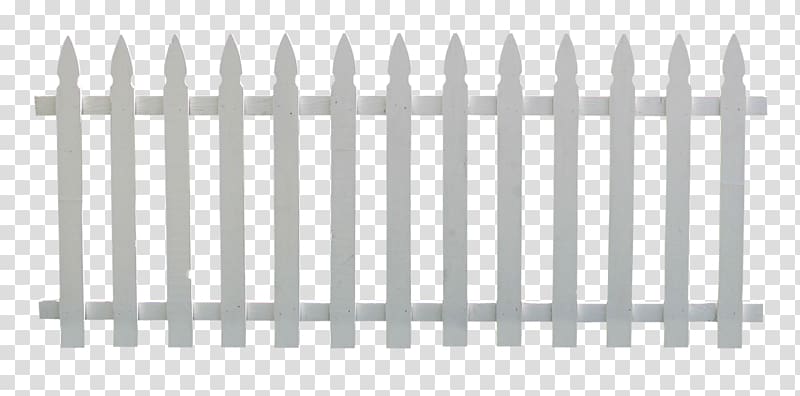 white wood fence, Picket fence Garden Synthetic fence , Web Search transparent background PNG clipart