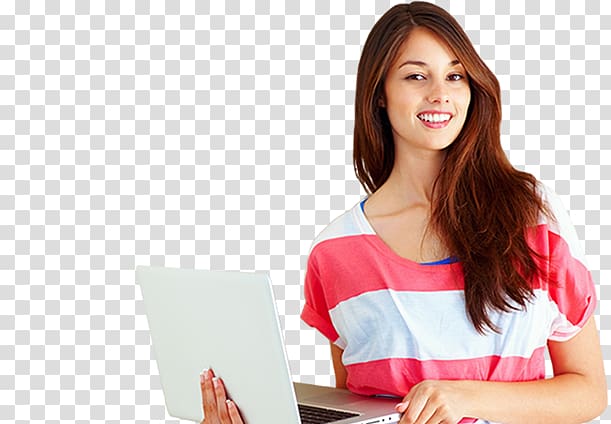 Assam Down Town University Student Education, student transparent background PNG clipart