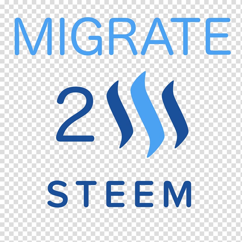 Migraine Steemit Cryptocurrency Cluster headache, migrate transparent background PNG clipart