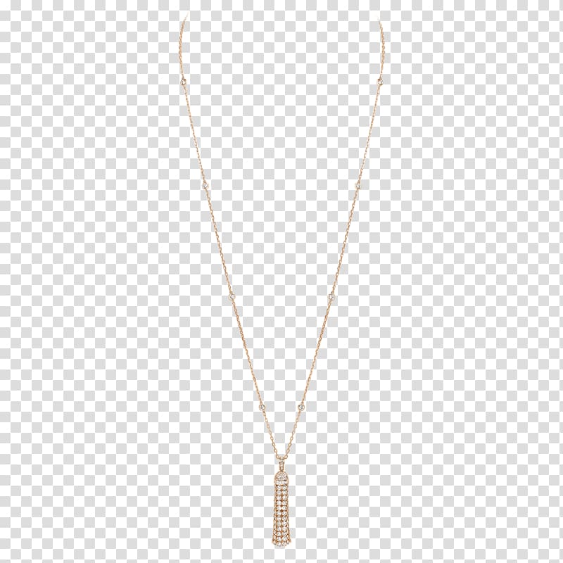 Earring Necklace Jewellery Online shopping Watch, necklace transparent background PNG clipart