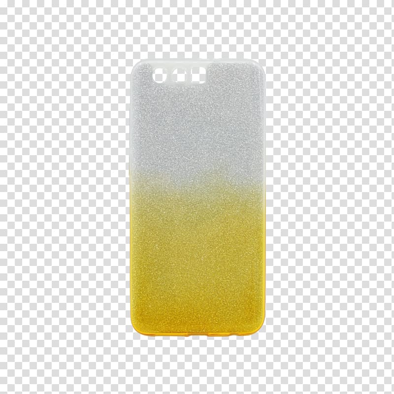 iPhone 6S iPhone 6 Plus gsmakces.pl LG Electronics, Samsung A8 transparent background PNG clipart