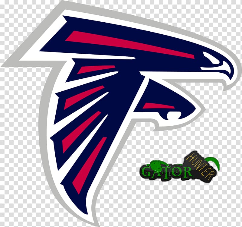 Atlanta Falcons NFL New England Patriots Pittsburgh Steelers Green Bay Packers, atlanta falcons transparent background PNG clipart
