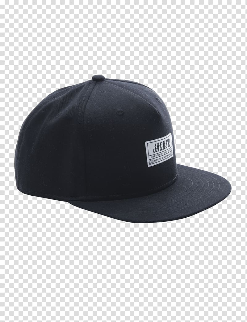 T-shirt Baseball cap Hat Snapback, Fashion Label transparent background PNG clipart