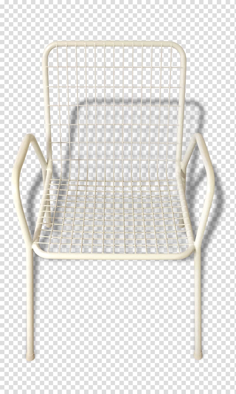 Chair Table Garden furniture Chaise longue, chair transparent background PNG clipart