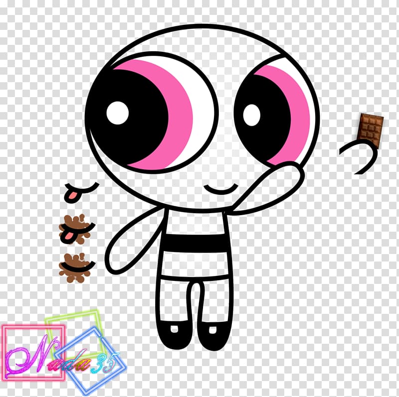 PPG Industries Paint , powerpuff girl transparent background PNG clipart