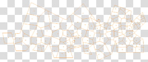 Paper Drawing Line /m/02csf, line transparent background PNG clipart thumbnail