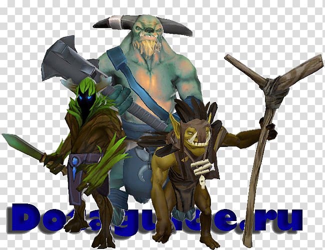 Dota 2 Warcraft III: The Frozen Throne Defense of the Ancients Multiplayer online battle arena Valve Corporation, others transparent background PNG clipart