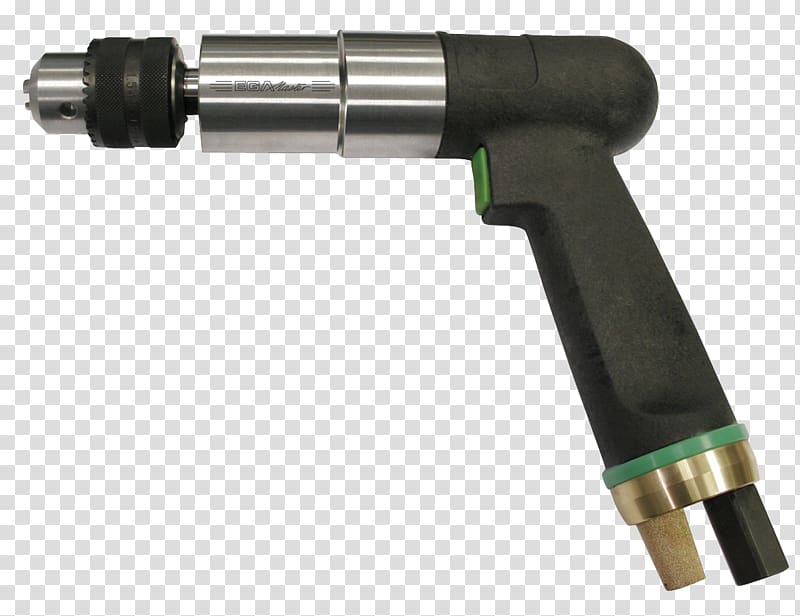 Augers Hammer drill Tool Intrinsic safety ATEX directive, tire transparent background PNG clipart