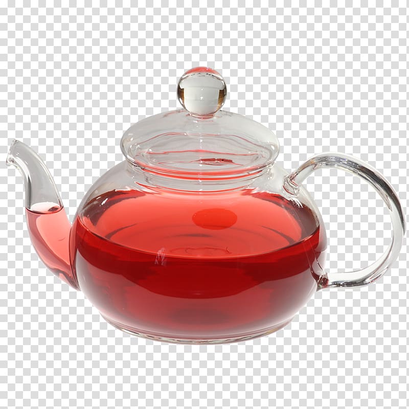 Kettle Teapot Lid Tennessee, kettle transparent background PNG clipart