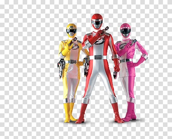 Red Ranger Power Rangers Ninja Steel Action & Toy Figures, rescue rangers transparent background PNG clipart