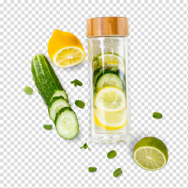 Lemon juice Lime Water ionizer, lemon transparent background PNG clipart