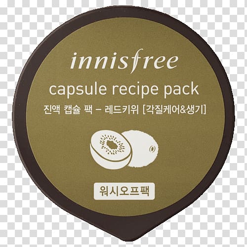 Recipe Skinfood Black Sugar Mask Jeju Island Capsule, capsule homes in singapore transparent background PNG clipart