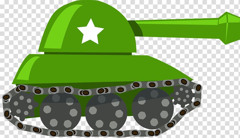 Tank Cartoon , Free Army Pics transparent background PNG clipart