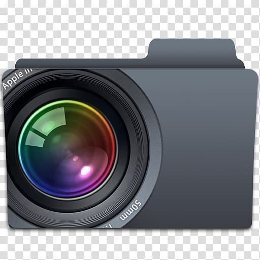 Aperture I Apple , aperture transparent background PNG clipart