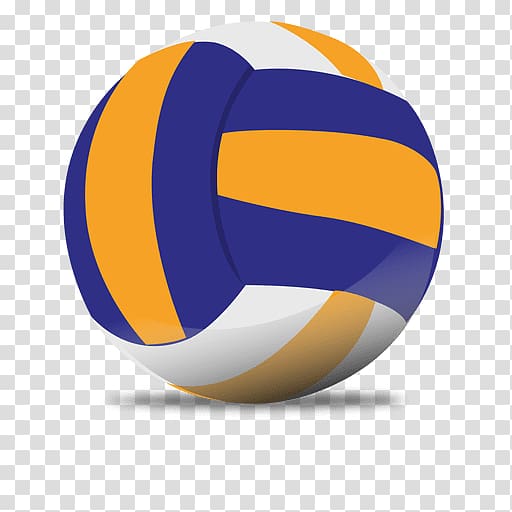 Volleyball Desktop , volleyball transparent background PNG clipart