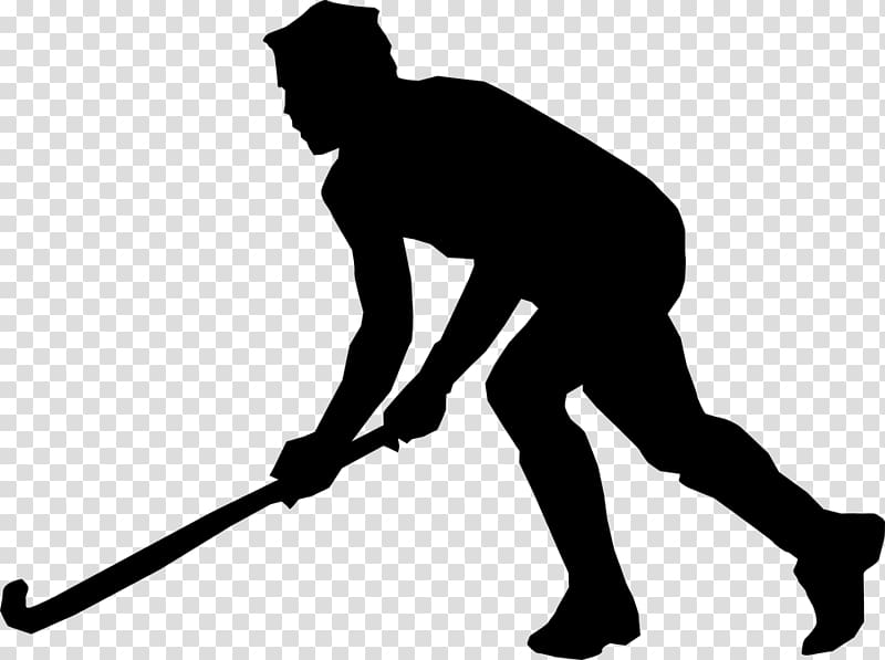 Field hockey Hockey Sticks Ice hockey , field hockey transparent background PNG clipart