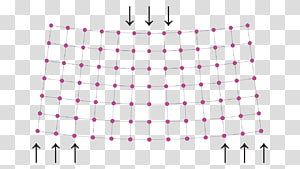 Line Point Angle, line transparent background PNG clipart thumbnail