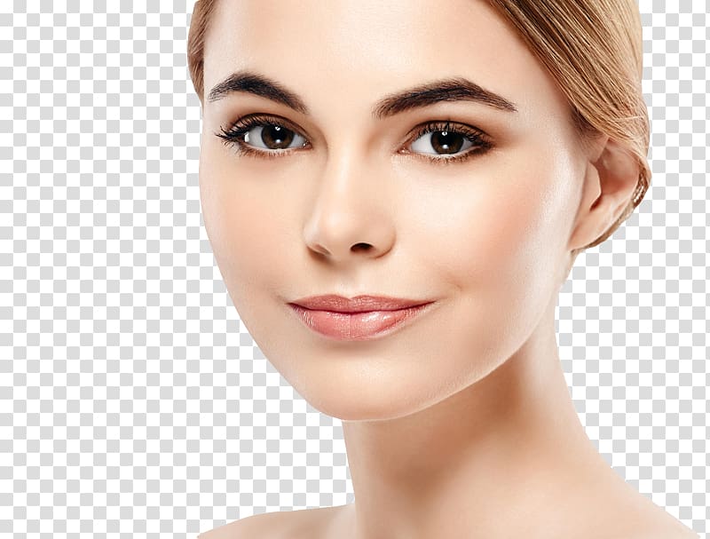Amazon.com Eyebrow Shape Color Eyelash, beauty parlor transparent background PNG clipart