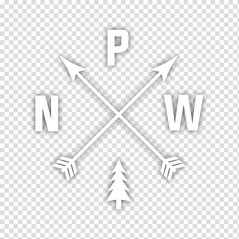 Paper Stickers Northwest Inc. Decal Stationery, others transparent background PNG clipart