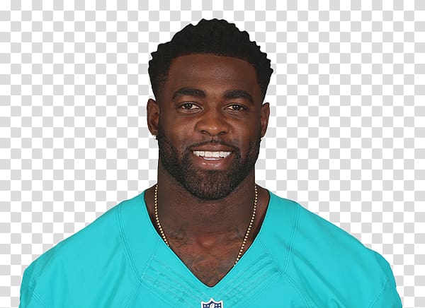 Jarvis Landry NFL Miami Dolphins Cleveland Browns AFC–NFC Pro Bowl ...