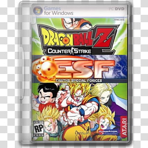 dragon ball z budokai tenkaichi 2 ps3