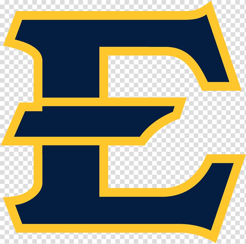 East Tennessee State University East Tennessee State Buccaneers football East Tennessee State Buccaneers men\'s basketball East Tennessee State Buccaneers women\'s basketball Furman University, taxi logos transparent background PNG clipart