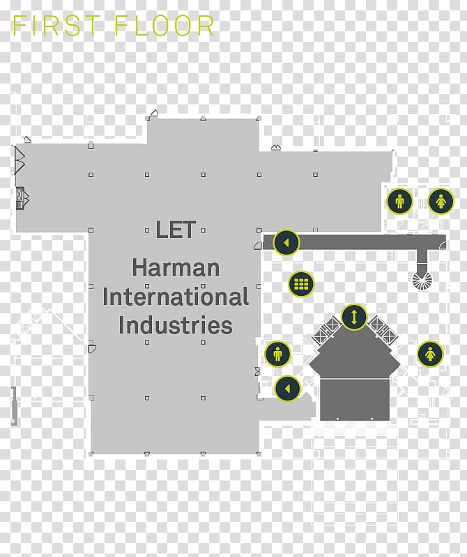 Brand 10,000, Harman International Industries transparent background PNG clipart