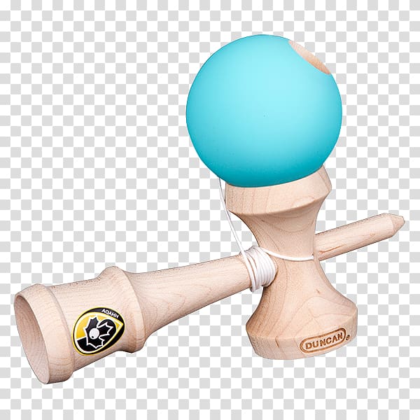 Kendama Sporting Goods Finger, others transparent background PNG clipart