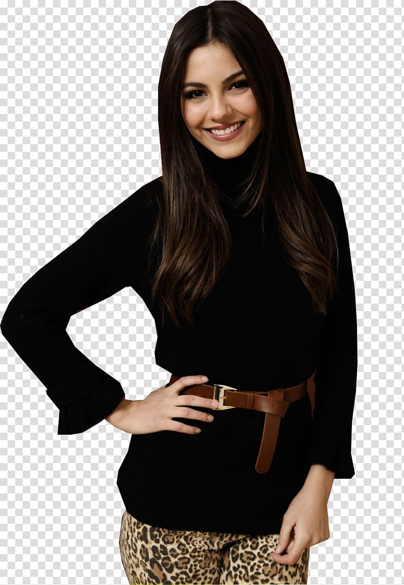Victoria Justice The First Time 2012 Sundance Film Festival United States Actor, united states transparent background PNG clipart
