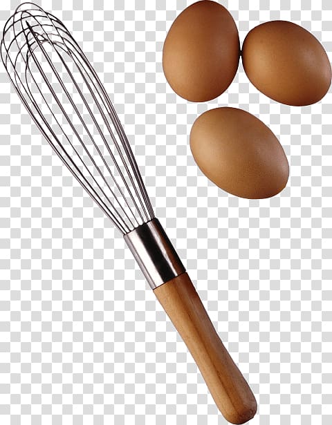 Portable Network Graphics Egg File format Whisk, orphic egg transparent background PNG clipart