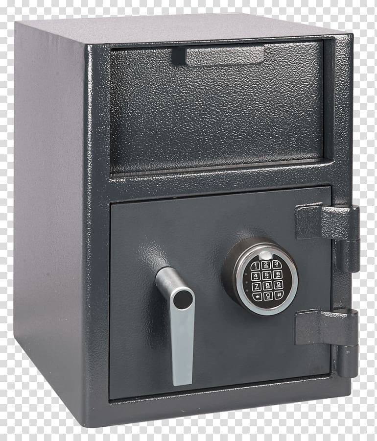 Chubbsafes Lips Electronic lock Time-delay combination locks, safe transparent background PNG clipart