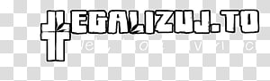 Product design Brand Logo Font, design transparent background PNG clipart thumbnail