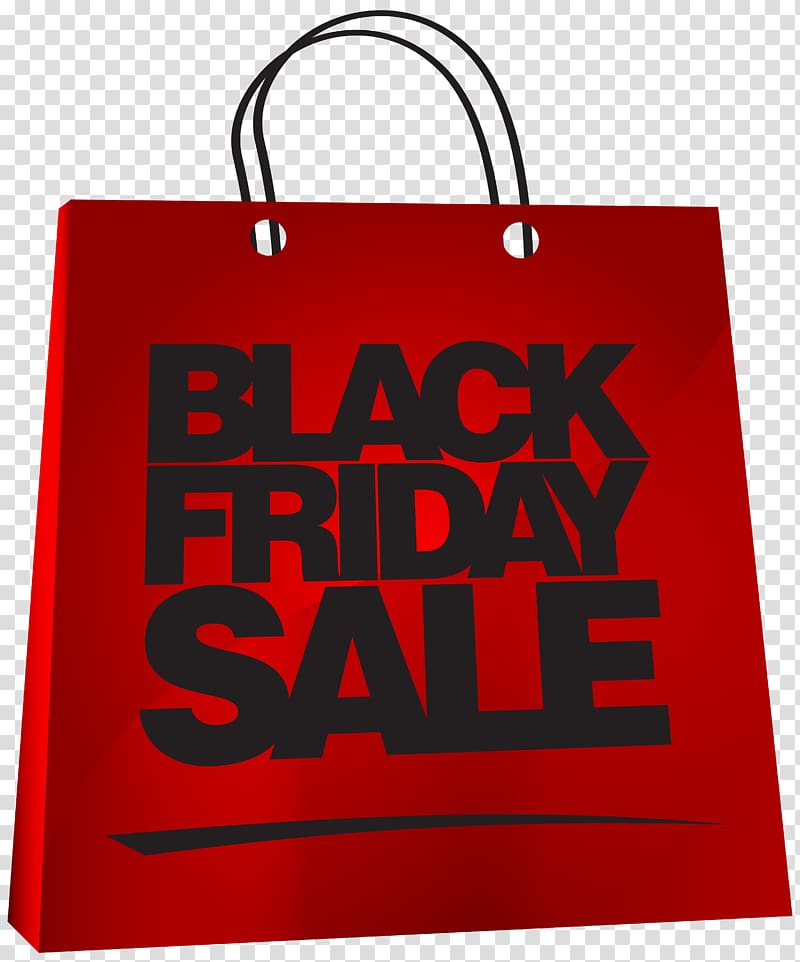 Black Friday Handbag Thanksgiving , black friday transparent background PNG clipart