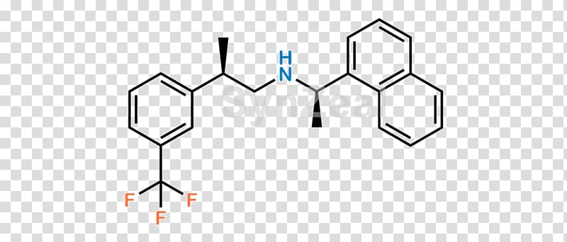 Molecule Agonist Impurity Tyrosine-kinase inhibitor Fenoterol, others transparent background PNG clipart