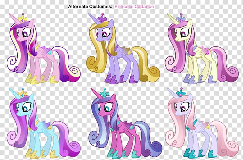 Pony Princess Cadance Twilight Sparkle Pinkie Pie Princess Celestia, Color Flashlight transparent background PNG clipart